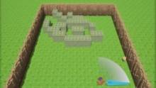 3d_dot_game_heroes_ico