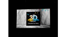 3D-gamescom-conference-sony (1)