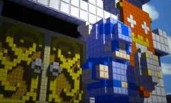 3DDGH Most Interesting Hero ico