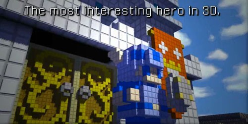 3DDGH-Most-Interesting-Hero