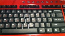 500x_keyboard-w800