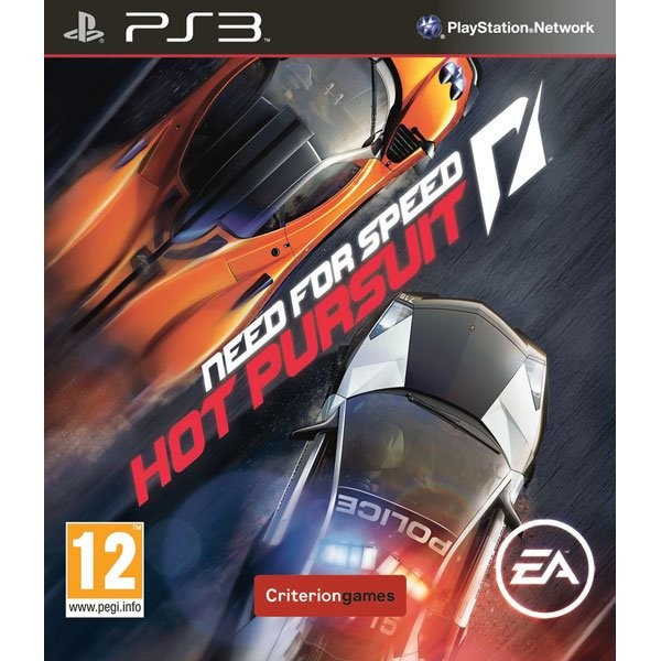 773863-need-for-speed-hot-pursuit-ps3,bWF4LTYwMHg2MDA=