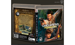8689 uncharted drakes fortune v2 orig