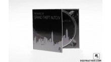 9352-noscale-GTA%20IV%20Special%20Edition%20Soundtrack_qjpreviewth.jpg?83