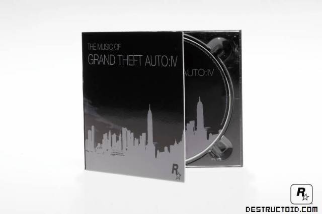 9352-noscale-GTA%20IV%20Special%20Edition%20Soundtrack_qjpreviewth.jpg?83