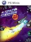 A Space Shooter for Two Bucks!6
