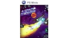 A Space Shooter for Two Bucks!6