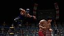 aaa-lucha-libre-heroes-of-the-ring-playstation-3-ps3-001