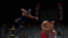 aaa-lucha-libre-heroes-of-the-ring-playstation-3-ps3-001