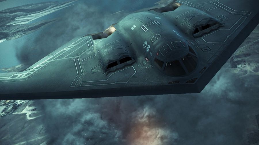 Ace-Combat-Assault-Horizon_03-03-2011_screenshot-21