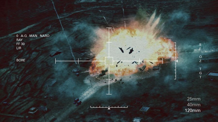 Ace-Combat-Assault-Horizon_03-03-2011_screenshot-6