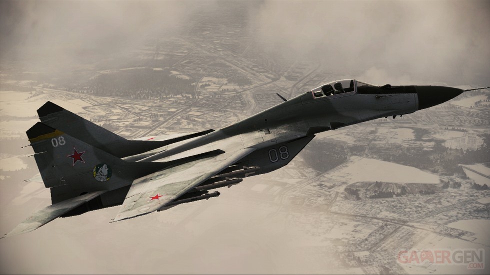 Ace-Combat-Assault-Horizon_03-09-2011_screenshot-10