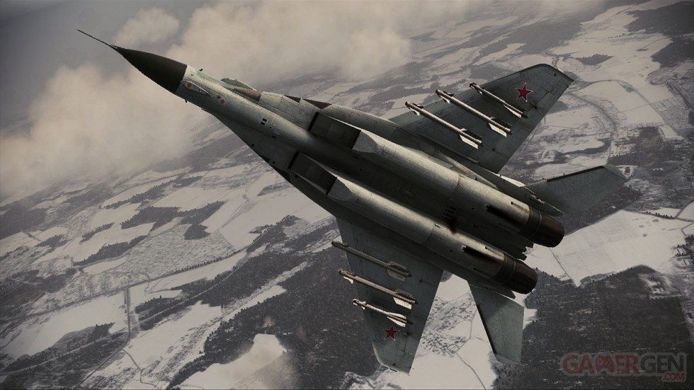 Ace-Combat-Assault-Horizon_03-09-2011_screenshot-11