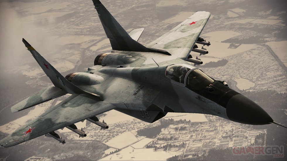 Ace-Combat-Assault-Horizon_03-09-2011_screenshot-12