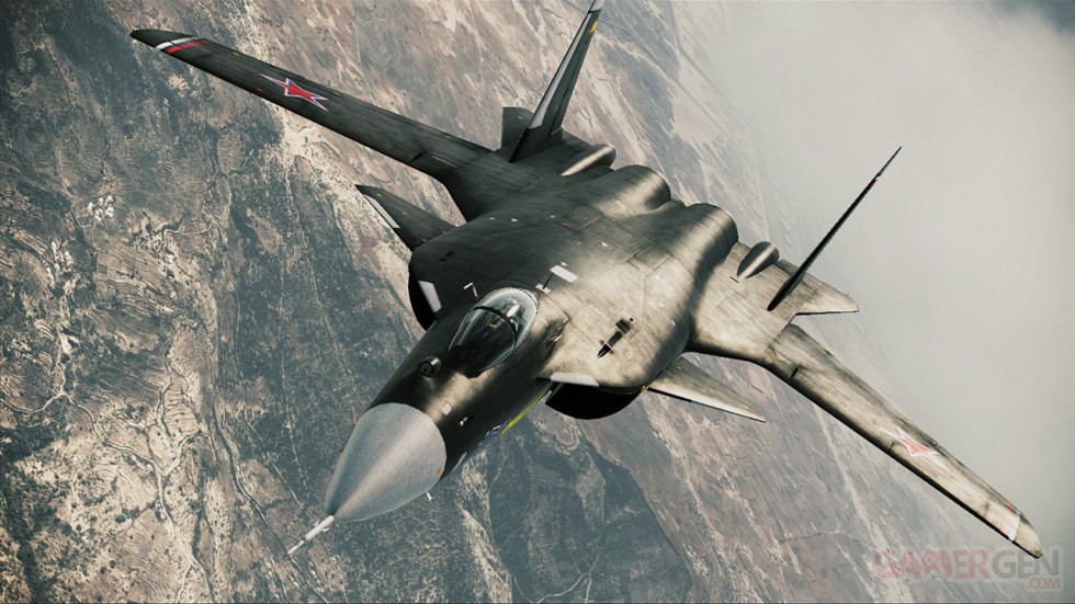 Ace-Combat-Assault-Horizon_03-09-2011_screenshot-27