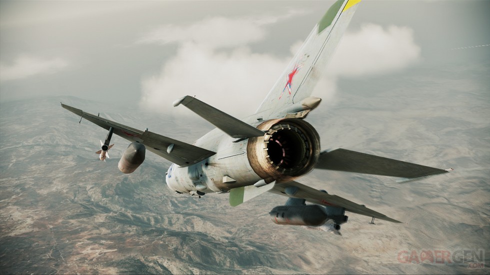 Ace-Combat-Assault-Horizon_03-09-2011_screenshot-2