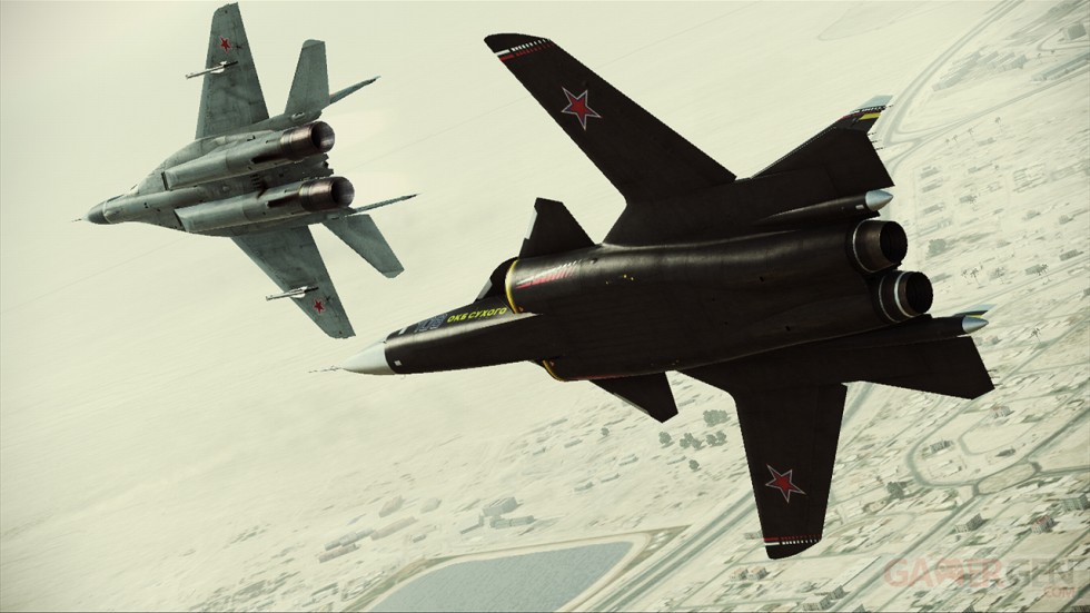 Ace-Combat-Assault-Horizon_03-09-2011_screenshot-30