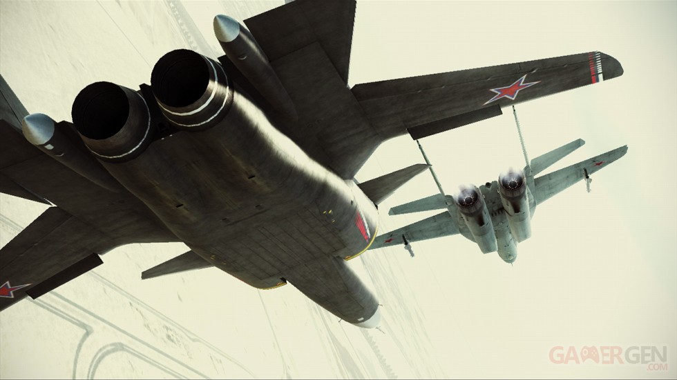 Ace-Combat-Assault-Horizon_03-09-2011_screenshot-31