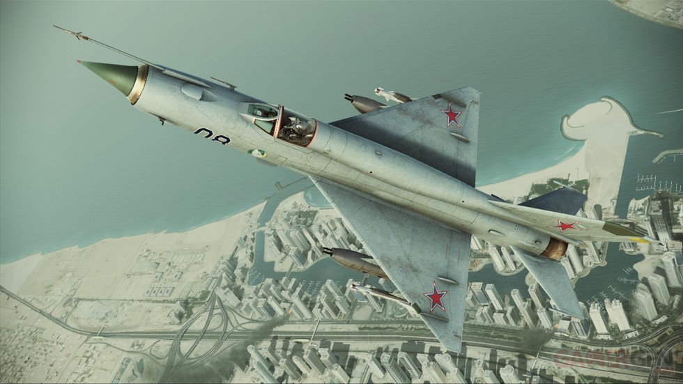 Ace-Combat-Assault-Horizon_03-09-2011_screenshot-6