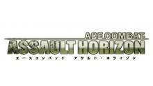 ace_combat_assault_horizon_041010_01