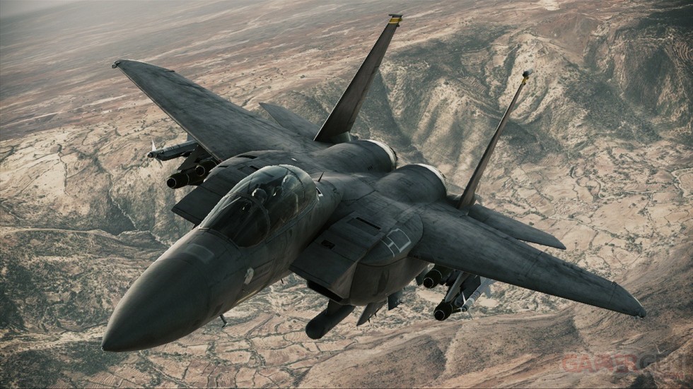 Ace-Combat-Assault-Horizon_08-10-2011_screenshot (1)