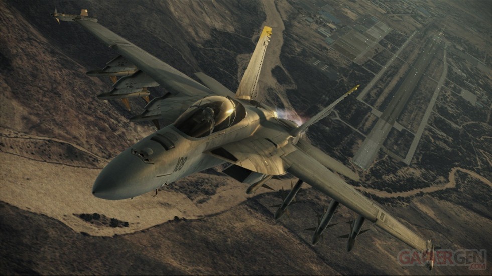 Ace-Combat-Assault-Horizon_08-10-2011_screenshot (23)