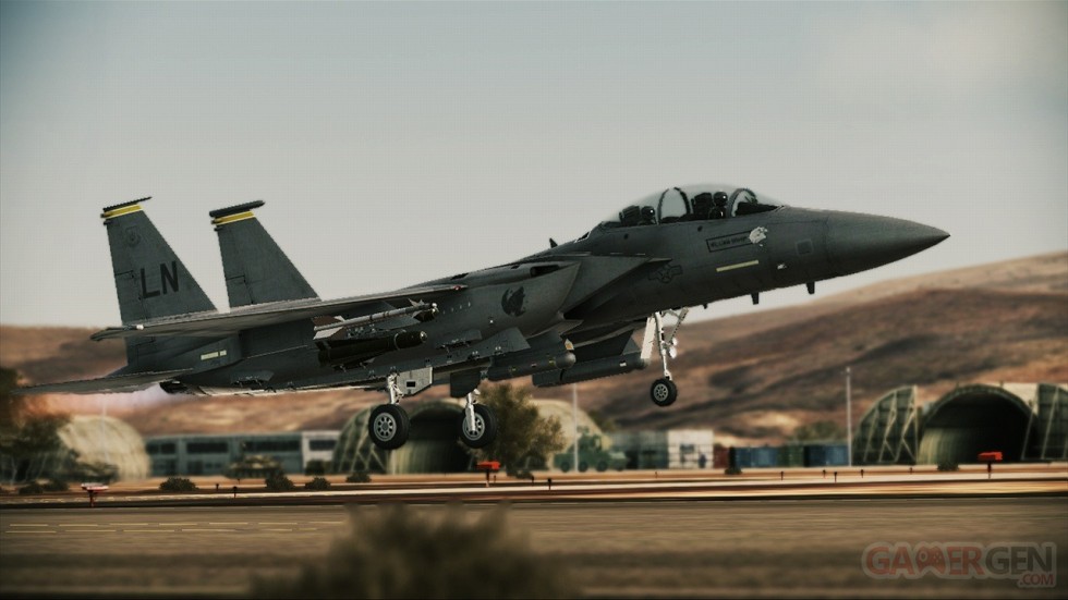 Ace-Combat-Assault-Horizon_08-10-2011_screenshot (3)