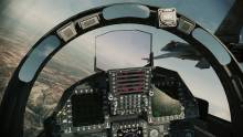 Ace-Combat-Assault-Horizon_08-10-2011_screenshot (7)