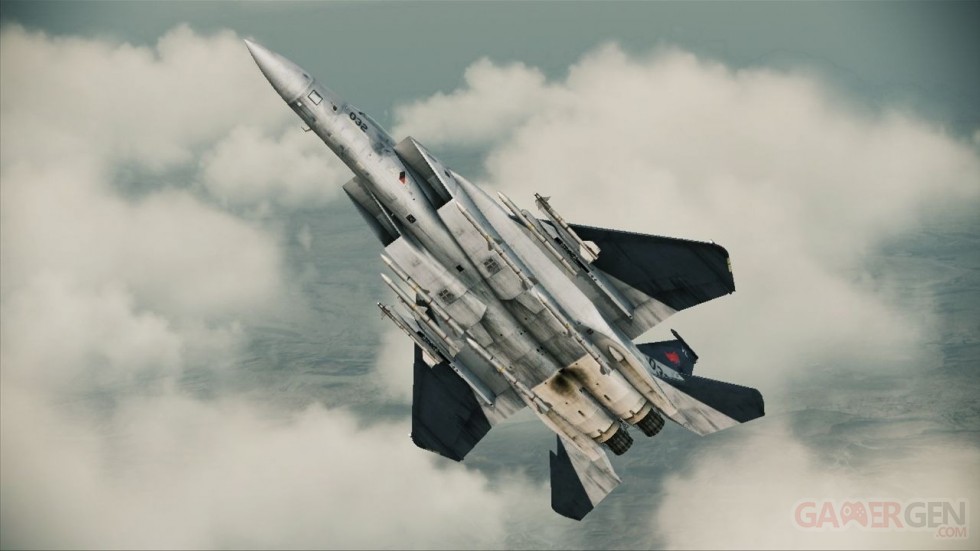 Ace-Combat-Assault-Horizon_10-2011_screenshot-11