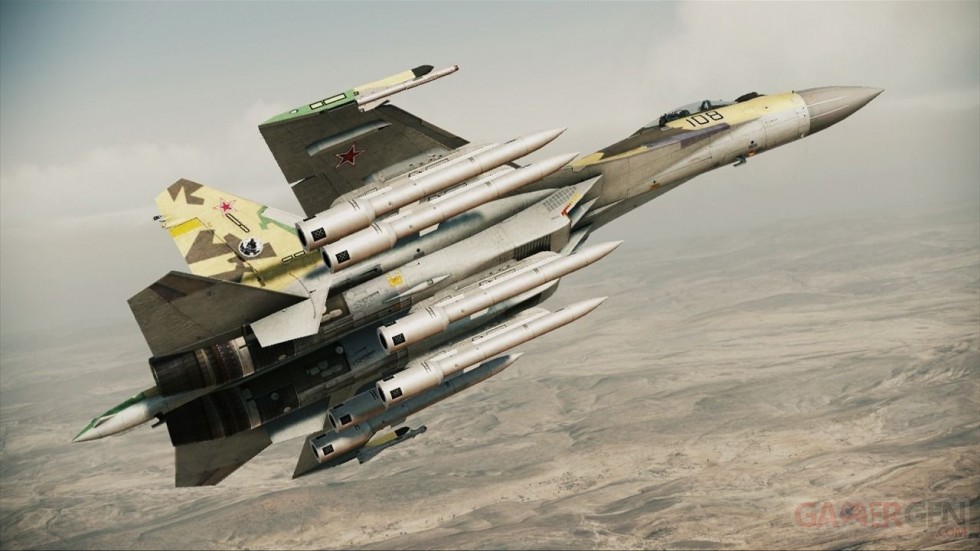 Ace-Combat-Assault-Horizon_10-2011_screenshot-16