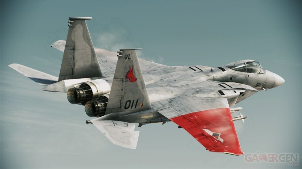 Ace-Combat-Assault-Horizon_10-2011_screenshot-20