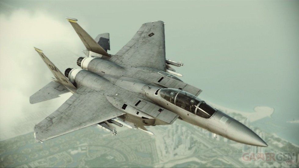 Ace-Combat-Assault-Horizon_10-2011_screenshot-23