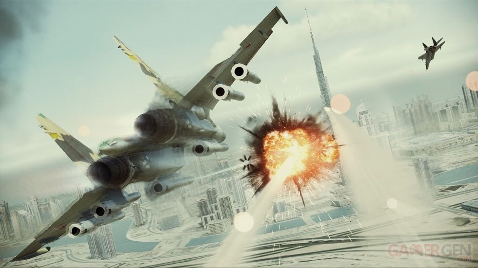 Ace-Combat-Assault-Horizon_10-2011_screenshot-26
