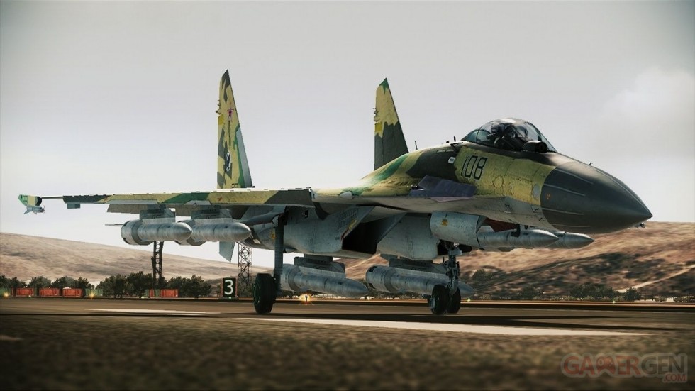 Ace-Combat-Assault-Horizon_10-2011_screenshot-29