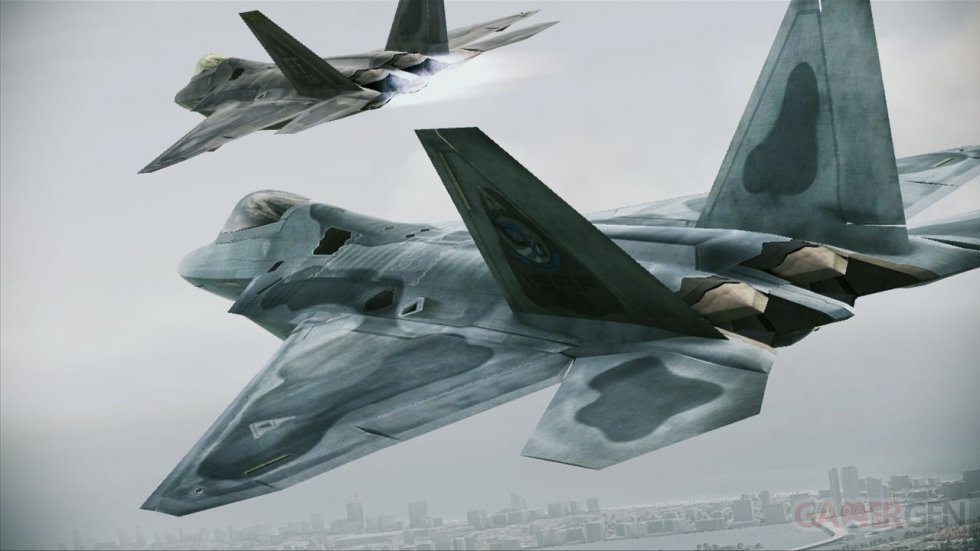 Ace-Combat-Assault-Horizon_10-2011_screenshot-4