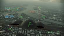 Ace-Combat-Assault-Horizon_14-07-2011_screenshot-10