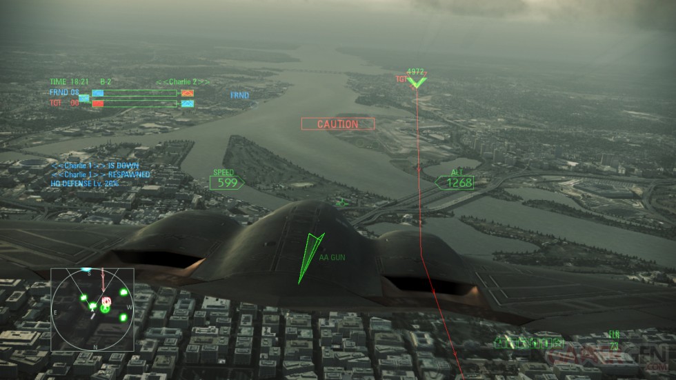 Ace-Combat-Assault-Horizon_14-07-2011_screenshot-10