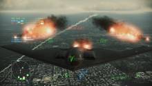 Ace-Combat-Assault-Horizon_14-07-2011_screenshot-11