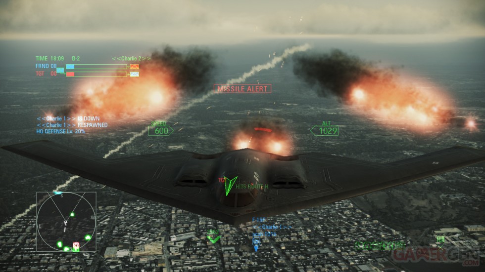 Ace-Combat-Assault-Horizon_14-07-2011_screenshot-11