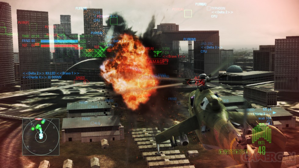 Ace-Combat-Assault-Horizon_14-07-2011_screenshot-17