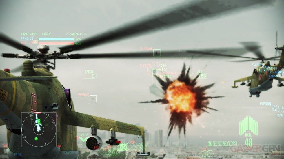 Ace-Combat-Assault-Horizon_14-07-2011_screenshot-18