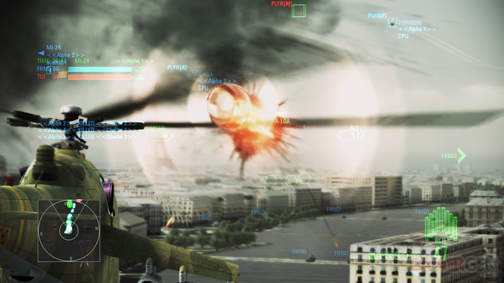 Ace-Combat-Assault-Horizon_14-07-2011_screenshot-19