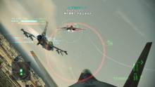 Ace-Combat-Assault-Horizon_14-07-2011_screenshot-21