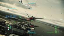 Ace-Combat-Assault-Horizon_14-07-2011_screenshot-22