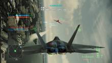 Ace-Combat-Assault-Horizon_14-07-2011_screenshot-25