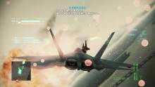 Ace-Combat-Assault-Horizon_14-07-2011_screenshot-26