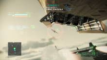 Ace-Combat-Assault-Horizon_14-07-2011_screenshot-27