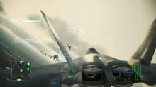 Ace-Combat-Assault-Horizon_14-07-2011_screenshot-28
