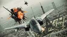 Ace-Combat-Assault-Horizon_14-07-2011_screenshot-2
