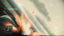 Ace-Combat-Assault-Horizon_14-07-2011_screenshot-31